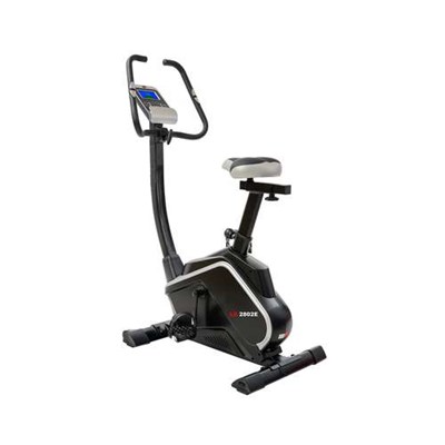 دوچرخه ثابت خانگی ال اس فیتنس مدل LS Fitness LS-2802E