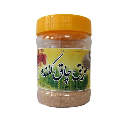 سویق چاق کننده - 200 گرم