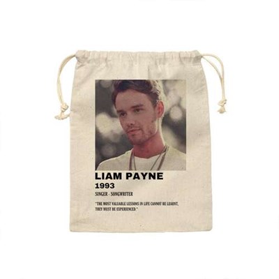 نظم دهنده ترمه طراحان ایده مدل لیام پین Liam Payne در وان دایرکشن کد strm0942 - L