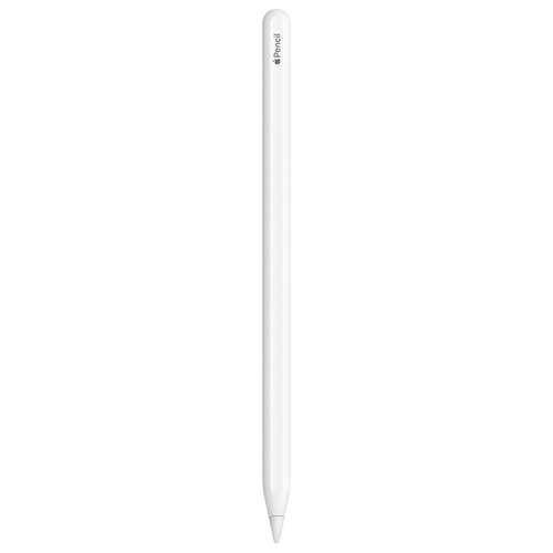 قلم لمسی اپل مدل Pencil 2nd Generation