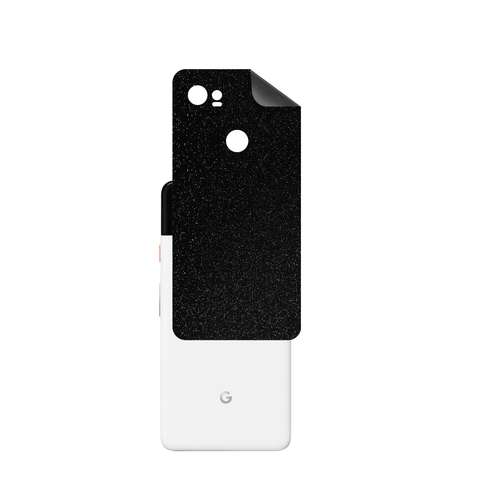 برچسب پوششی مدل PG SD مناسب برای گوشی موبایل گوگل Pixel 2 XL