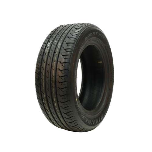  لاستیک خودرو تراینگل مدل TR918 سایز 205/60R15