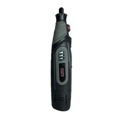 دستگاه پولیش مینیاتوری اس جی سی بی مدل Cordless Rotary Tool