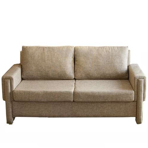 کاناپه راحتی 3 نفره مدل 033