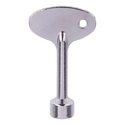 کلید درب آسانسور آرمان لیفت مدل KEY-T19-S