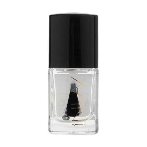 لاک پایه این لی مدل Top Coat شماره 01