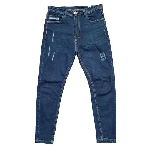 شلوار جین مردانه دیزل مدل D708555