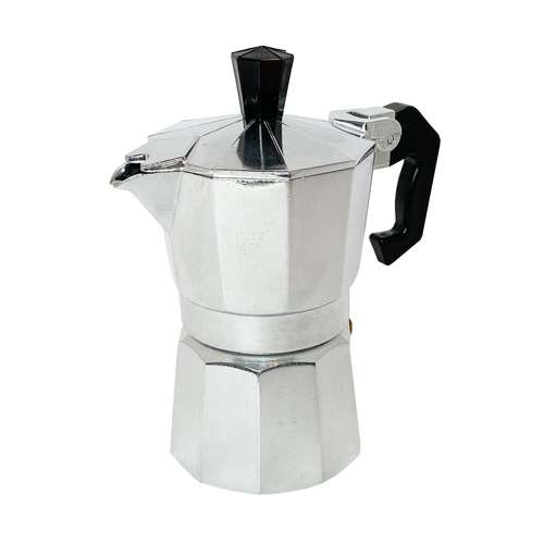 قهوه ساز مدل coffee 2 cup کد 32001