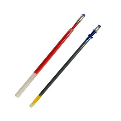 خودکار علامت گذاری چرم مدل Pen-BG-2x بسته 2 عددی