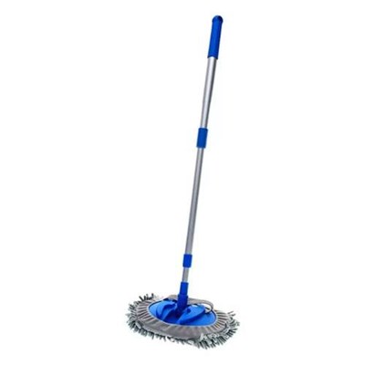 طی زمین شوی کلینر مدل W-CLEANER کد GSW011