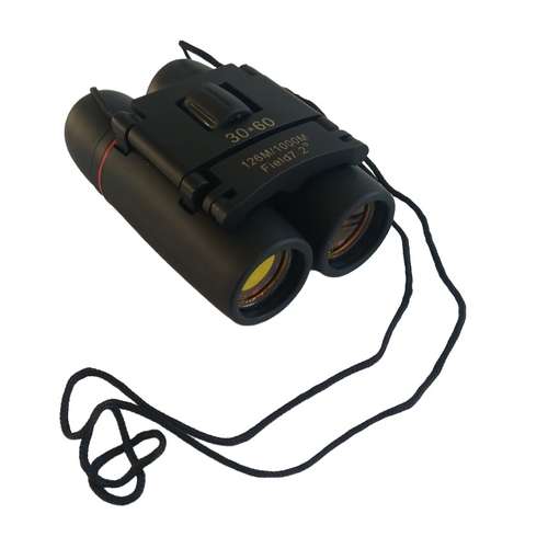 دوربین شکاری اسباب بازی مدل 160HB11