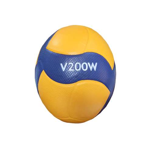 توپ والیبال مدل v200