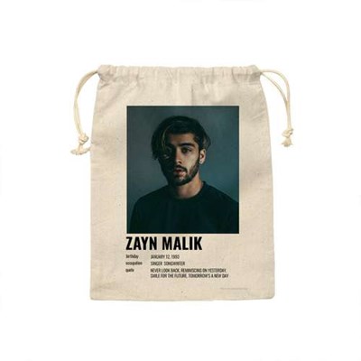 نظم دهنده ترمه طراحان ایده مدل زین مالیک Zayn Malik در وان دایرکشن کد strm0939 - L