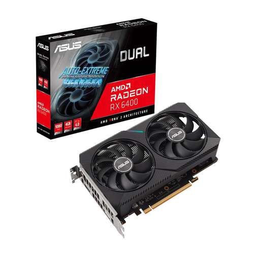 Amd radeon hd deals 8500 m