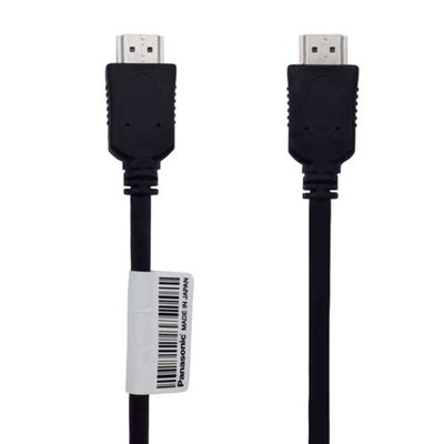 کابل HDMI پاناسونیک مدل RP-CHK15 طول 1.5 متر