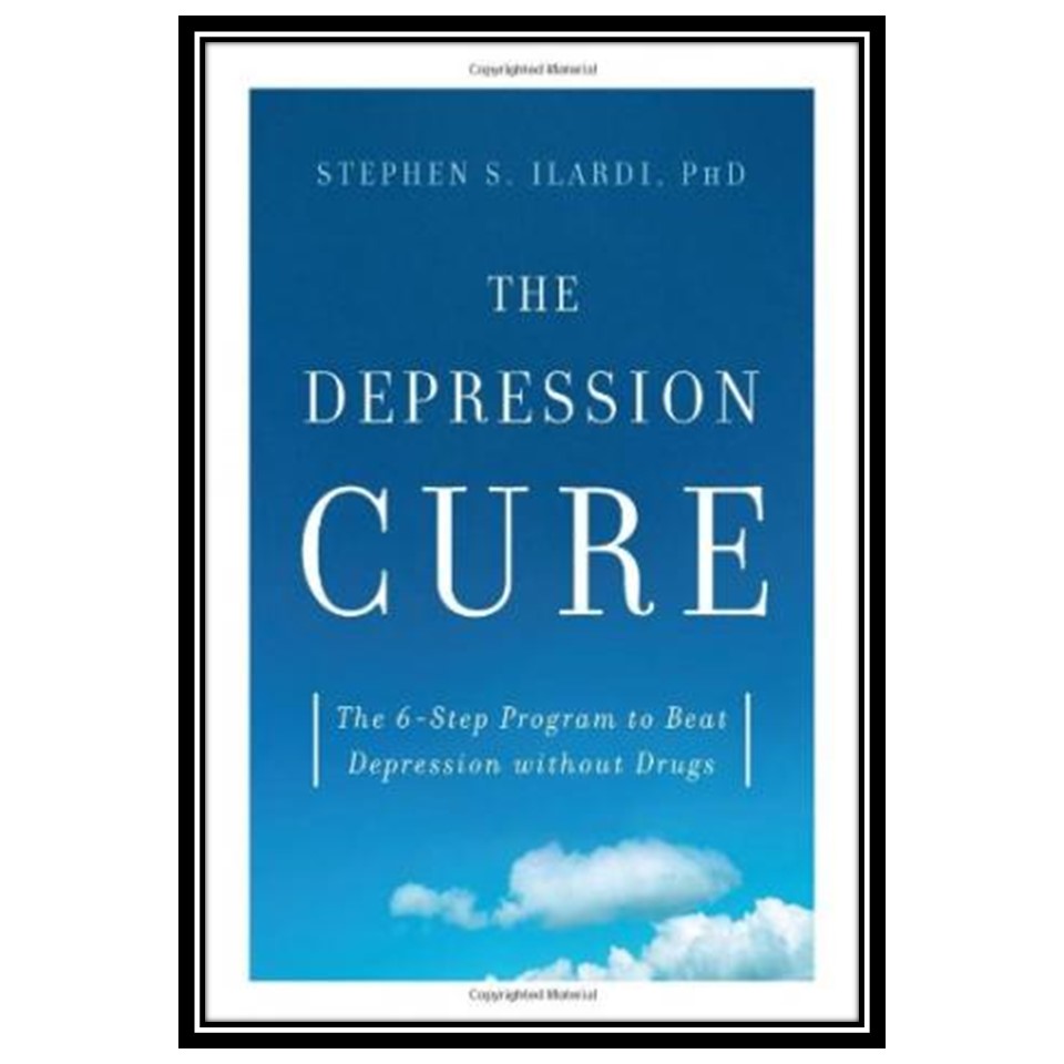 depression phd program