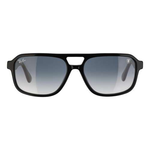 عینک آفتابی مردانه ری بن مدل RB4414M-F683/11