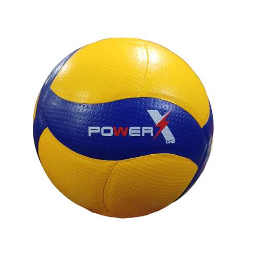 توپ والیبال مدل POWER V200