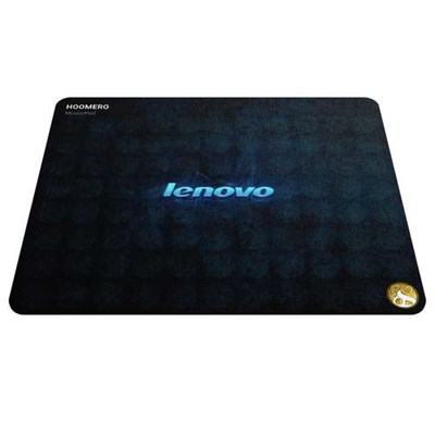 ماوس پد هومرو مدل A2611 طرح Lenovo Limited Company