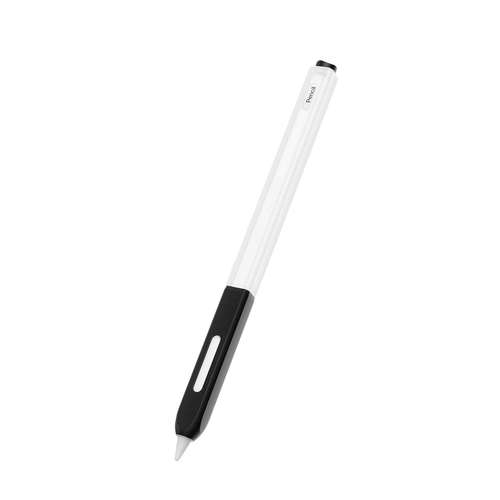 کاور لوکسار مدل Magic 2 مناسب برای قلم لمسی اپل سری 2
