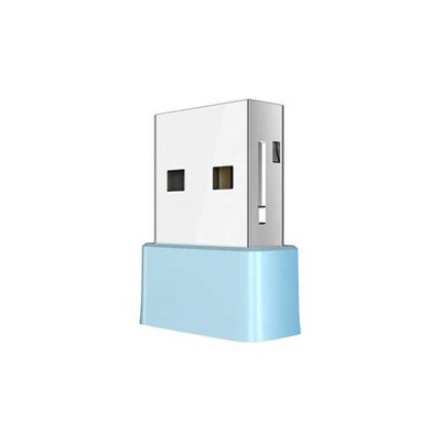 دانگل وای فای USB مرسری مدل UX3