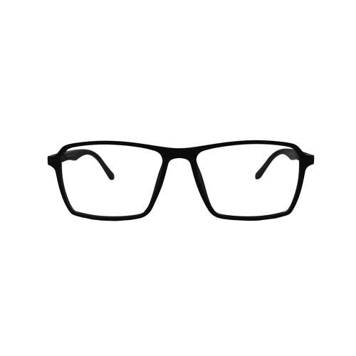 فریم عینک طبی مدل 2015 5416142 CE