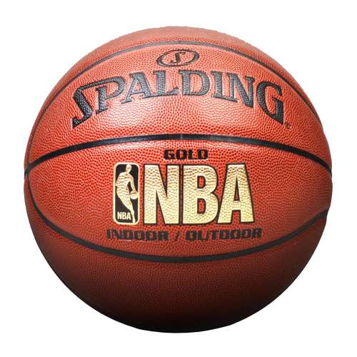 توپ بسکتبال اسپالدینگ مدل GD NBA