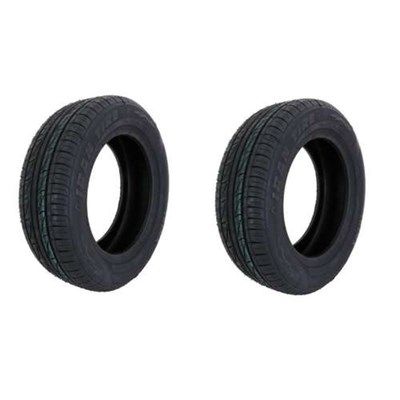 لاستیک خودرو ایران تایر مدل Sarina سایز 175/60R13 - دو حلقه