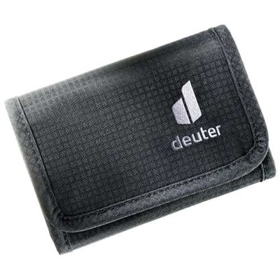 کیف پول سفری دیوتر مدل Travel Wallet کد F2022