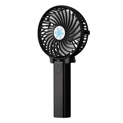 پنکه دستی مدل Handy Minii Fan