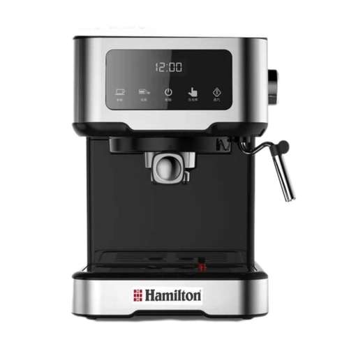 قهوه ساز همیلتون مدل EMH-2830