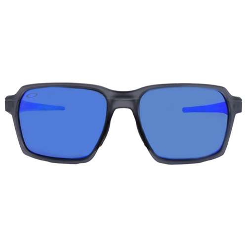 عینک آفتابی اوکلی مدل WT 2945.4 POLARIZED TS