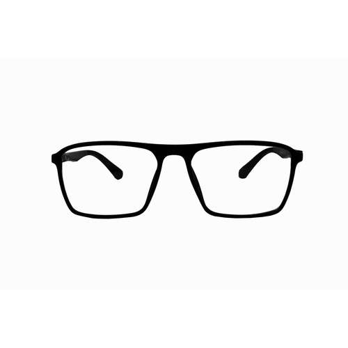 فریم عینک طبی مدل 2003 5616142