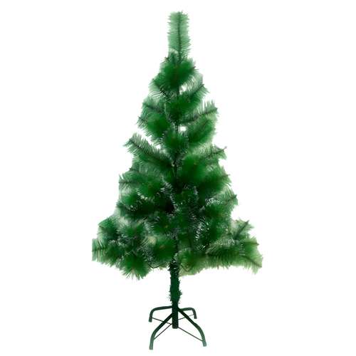 درخت کریسمس مدل های هوم پلاس نوک برفی