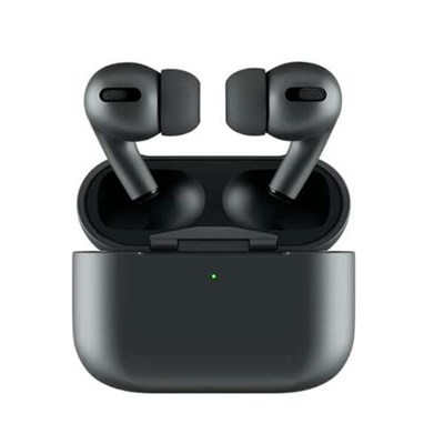 هندزفری بی سیم مدل Air pods pro