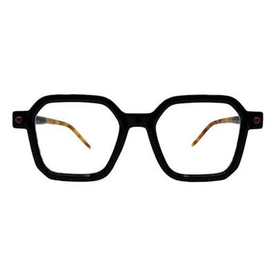 فریم عینک طبی مدل NOG01