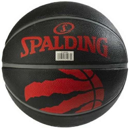 توپ بسکتبال اسپالدینگ مدل sp-1800