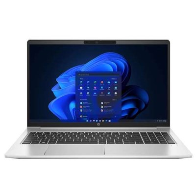 کارکرده - لپ تاپ 14 اینچی اچ‌پی مدل ProBook 445R - کاستوم شده