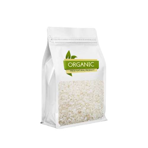 برنج نیم دانه هاشمی - 2 کیلوگرم