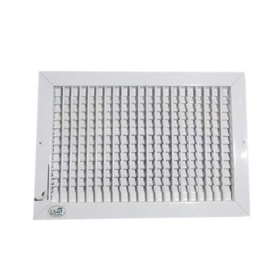  دریچه کانال کولر آبسال نو کد 45x30