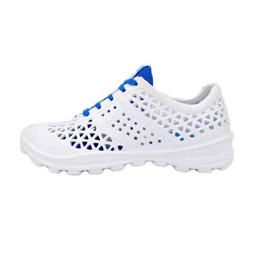 کفش ورزش های آبی زنانه نسیم مدل مرجان کد NSM223 OPS