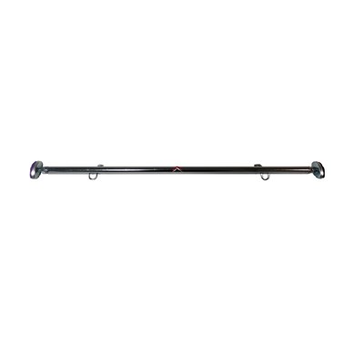 میله بارفیکس رادیس فیت مدل 1X-Strong 2hook 68cm