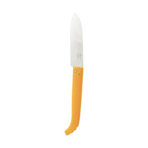 چاقو آشپزخانه حیدری مدل تاشو BET-1 SMAL