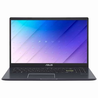 لپ تاپ 15.6 اینچی ایسوس مدل Vivobook E510MA-BR1112-Celeron N4020 4GB 1SSD W - کاستوم شده