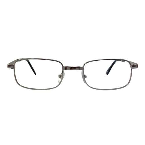فریم عینک طبی مردانه مدل تاشو 01