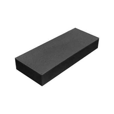 چاقو تیز کن کد BLK-IR300