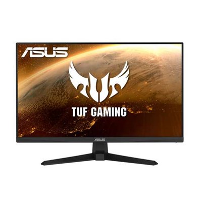 مانیتور گیمینگ ایسوس مدل TUF Gaming VG249Q1A سایز 23.8 اینچ