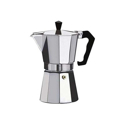 قهوه جوش مدل coffee 1 cup کد 34001 