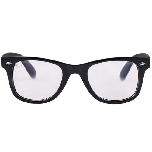 فریم عینک طبی مدل bnk55524