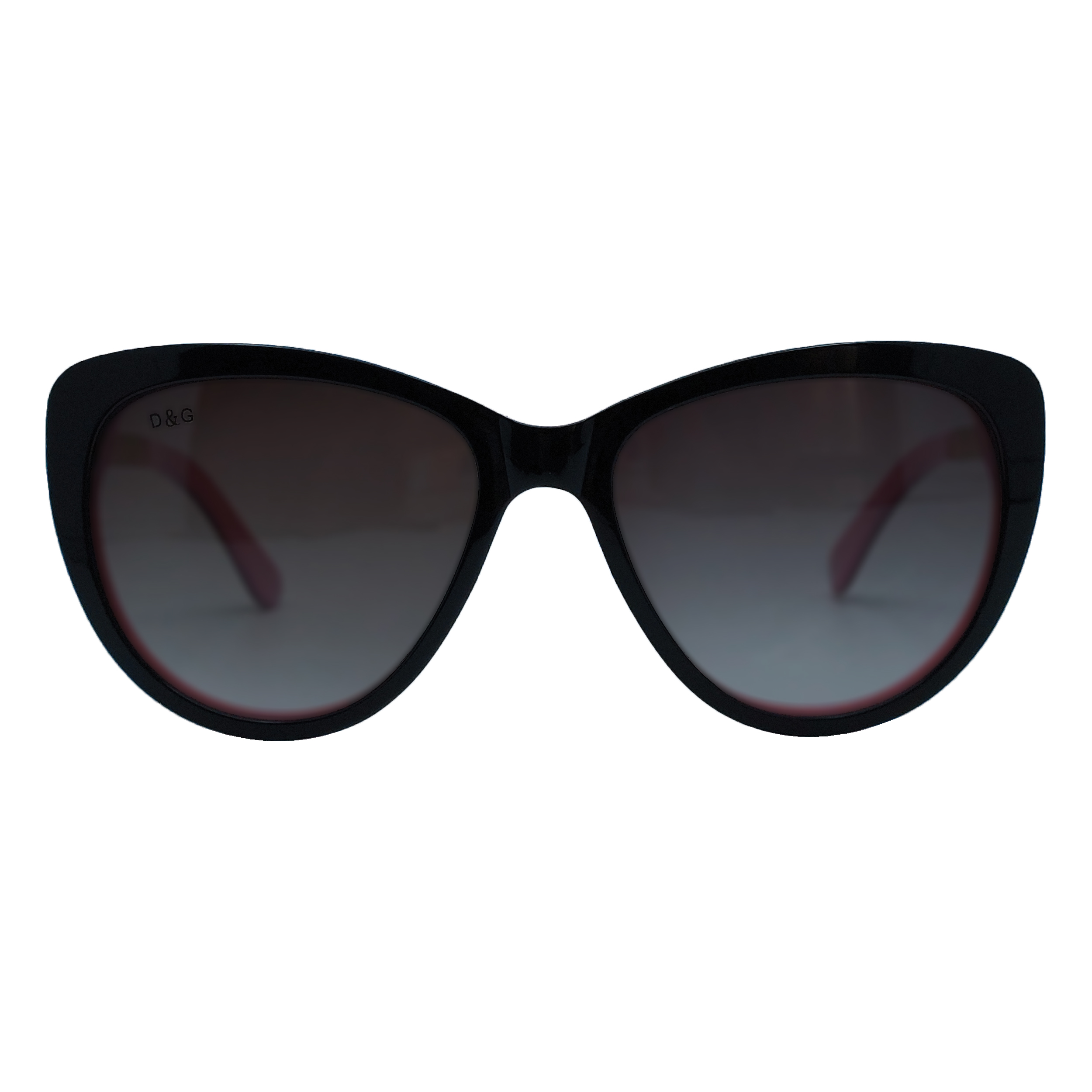 عینک آفتابی زنانه  مدل DG-5887 C-06